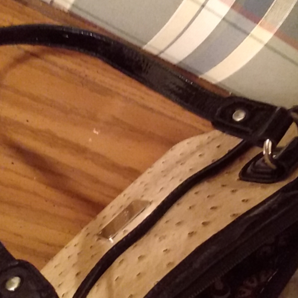 Grace Adele Cute Purse - image 6